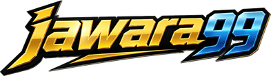 jawara99