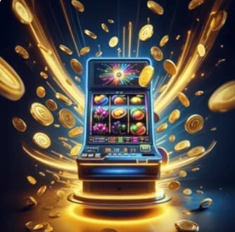 jawara99 platform dashboard showing slot games, sportsbook, and live-dealer options