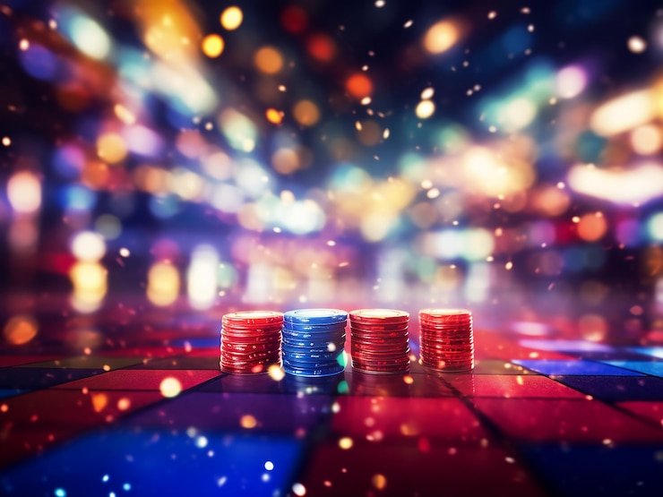 jawara99 web app open in mobile browser with live casino tables