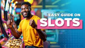 Payment method options for Colok Jitu entries Colok Jitu payment method selection on jawara99
