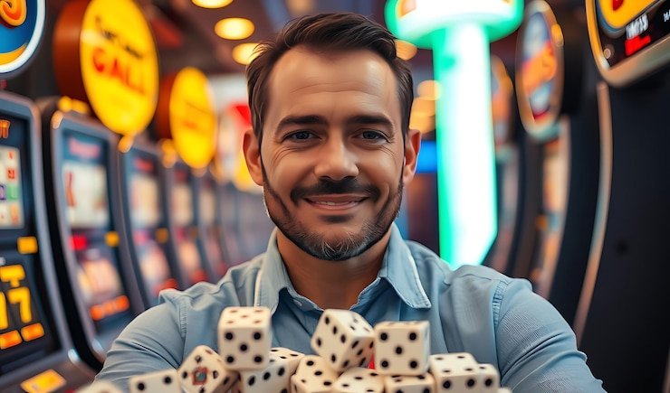 subject to verification notification and payout credit Colok Jitu draw results and payout confirmation