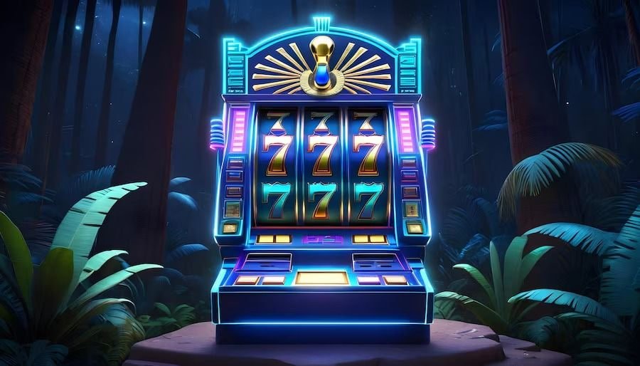 jawara99 featured game showcase