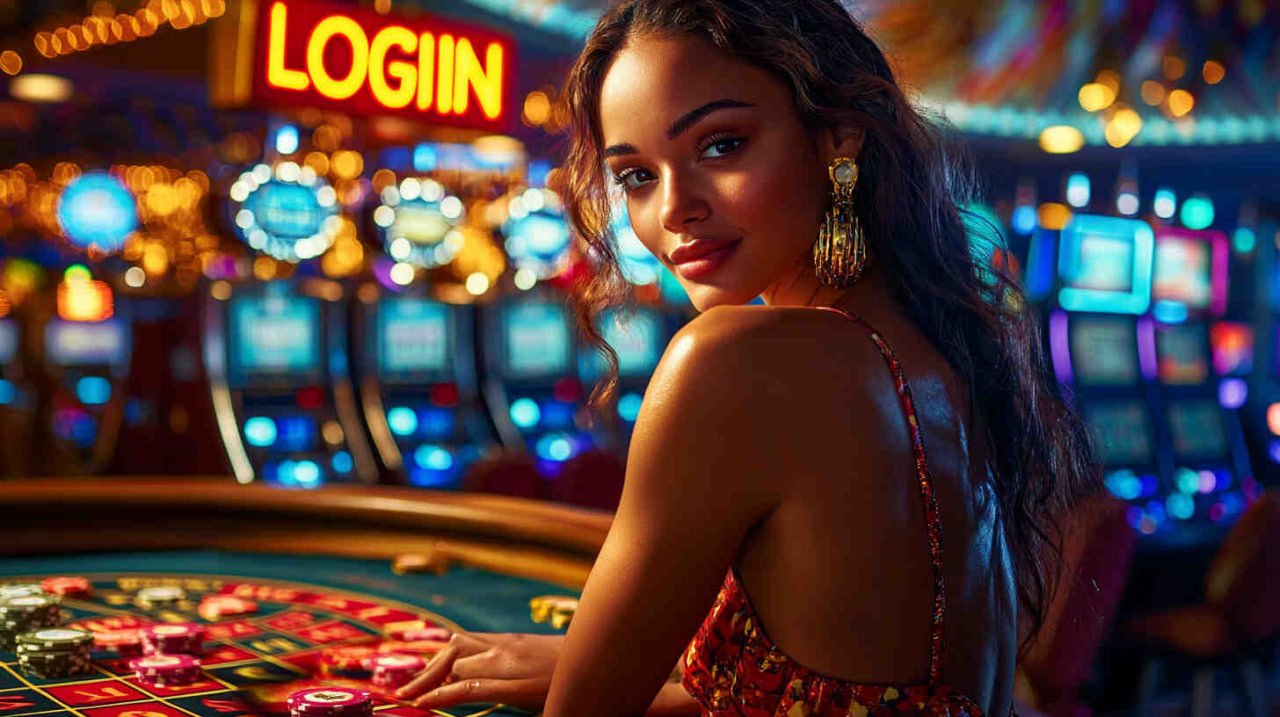 Bonus feature trigger and free spins round