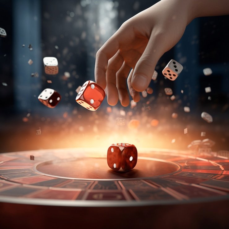 jawara99 Togel draw results and subject to verification