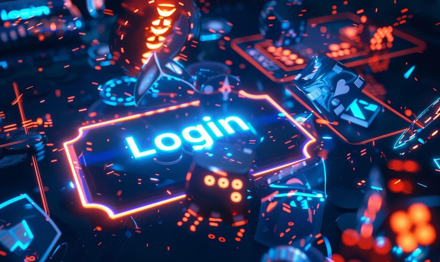 jawara99 Togel withdrawal and payment options