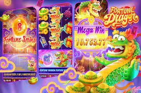 jawara99 featured game showcase
